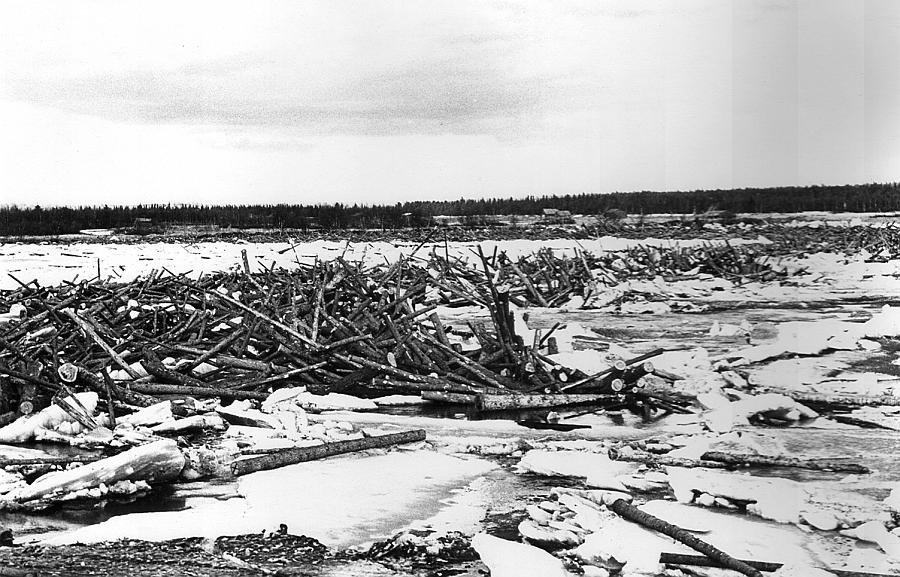 Lainio 19 B.jpg - 1964.